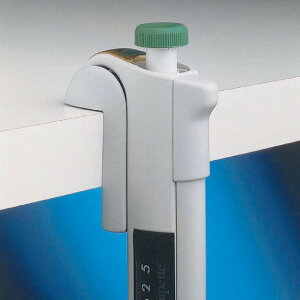 Thermo Fisher Scient VFtnK[ 2206040