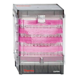 Thermo Fisher Scient F1-Clip Tipp`bv 0.5-12.5l ŋۍ tB^[L 94420063