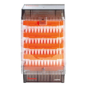 Thermo Fisher Scient F1-Clip Tipp`bv 10-300l ŋۍ tB^[L 94420613