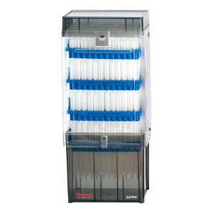 Thermo Fisher Scient F1-Clip Tipp`bv 15-1000l ŋۍ 94410713