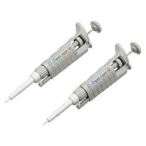 IJY Mfs ITsybg QV[Y ITQ-2N