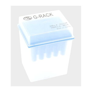 IJY M's G-RACK 󃉃bN MS-C-ST5010