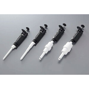 IJY Mfs ITsybg GV[Y G-5000N