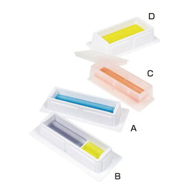 Thermo Fisher Scient リザーバー 100ml 滅菌済 （1個×50） 8086