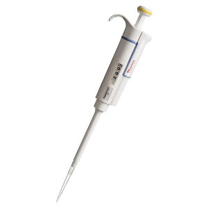 Thermo Fisher Scient tBsybg F1 ieʉώj 4641030N