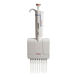 Thermo Fisher Scient tBsybg F1 }``l 4661000N