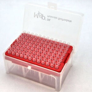 Thermo Fisher Scientific sybg`bv SoftFit-L 20l ŋۍ LR i96{×10bNj 3721-05-HR