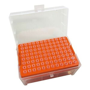 yϑΉz IJY Mfs IT `bv i96{×10bNj MS-T-10-1R