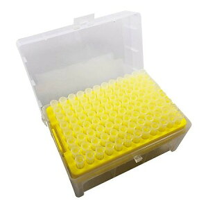 yϑΉz IJY Mfs IT `bv i96{×10bNj MS-T-200-2R