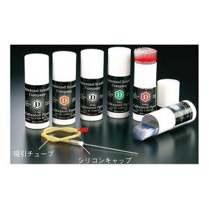 ڐt KXэ׊ }CNsybg 200l 2-000-200