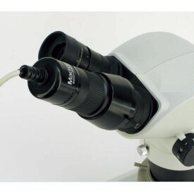 GOKO映像機器 顕微鏡用USBカメラ SCORP-ON-Direct