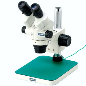 HOZAN ズーム式 実体顕微鏡 L-46