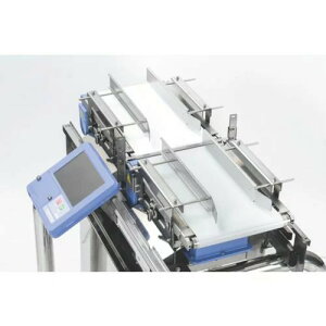 AD [NKCh iEvj AD-4961-14