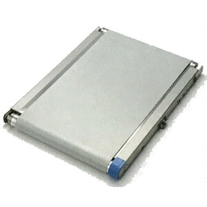 AD RxAjbg AD-4961-2035-ICV