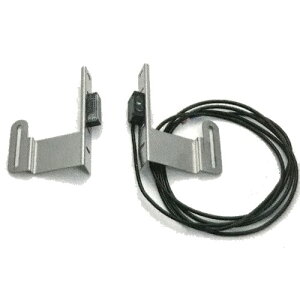 AD dZT[ itj AD-4961-81-2K