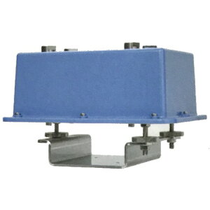 AD jbg AD-4961-INF