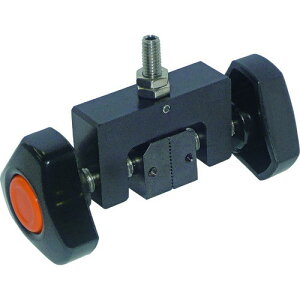 AD st^WE JM-JFM-500N