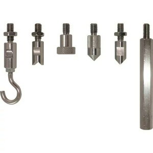 AD A^b`gZbg JM-X001-500N