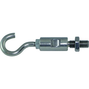 AD tbN JM-X002-500N