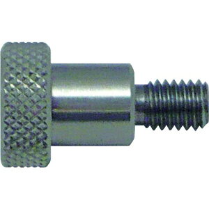 AD 󈳔 15mm JM-X004-500N