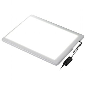 H g[X LightBoard B4TCY SLT-B4C