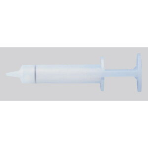 Savillex I[PFAVW ˊ20ml S160mm [F9×4×16mm 700-520