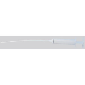 Savillex I[PFAVW ˊ20ml 1.5mmID×200mm Œjt 700-521