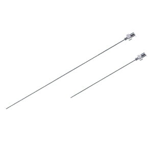 VAN iHƁj bNzj [90°Jbg 17G 80mm