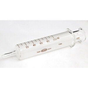 VAN iHƁj Ɏqˊ  100ml