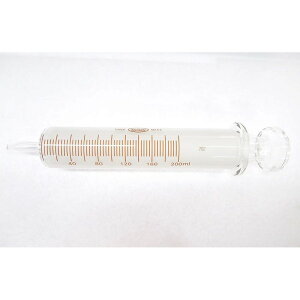 VAN iHƁj Ɏqˊ  200ml
