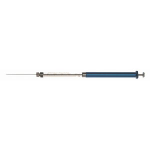 n~g }CNVW 1800V[Y RN^Cvj^ 250l 1825RN