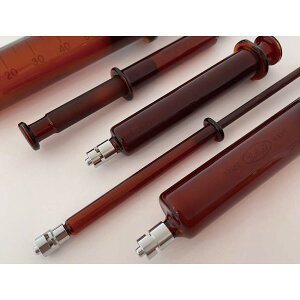 yϑΉz VAN iHƁj FKXˊ 3ml