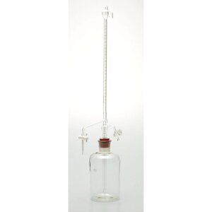 {vʊ퐻쏊 rbg Sp PTFERbN ؓ 10ml