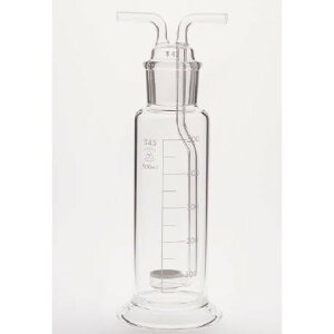 O KXr250mlp  KXtB^[ G-4