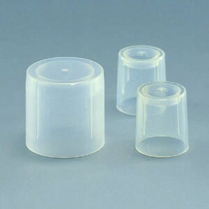 IWAKI A|{pǃLbv 25mmp i50j 9988CAP-25