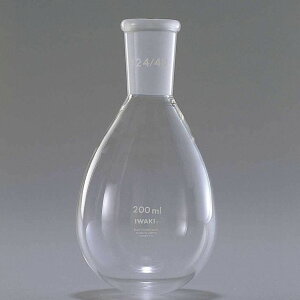 IWAKI ʐiX^tXR 2000ml NASUGJ-FK2000-29