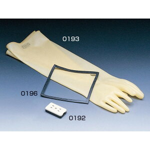 TvebN ۃ{bNXpi {̗ppbL ST-1^p 00194 1{