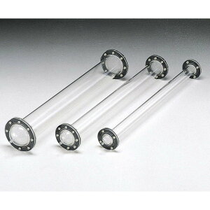 TvebN ANJ No.3 00207 1