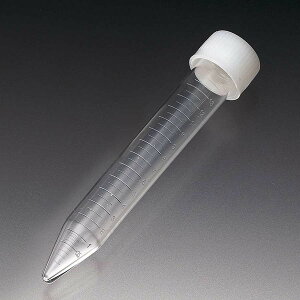 TvebN TPX 15mL i300{j 01089 1gi25{×12܁j