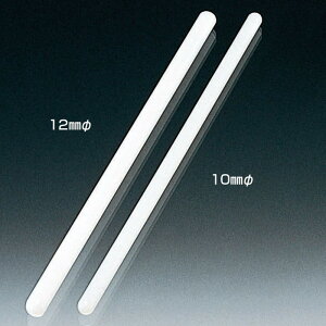 TvebN |ha_ 10mm 01257 1{