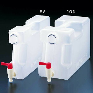 TvebN ubN{gRbNt 10L PP 02123 1{