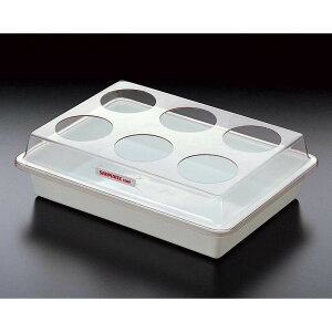 TvebN rg[ 2^ P[X̔i5j 02387c 1gi5j