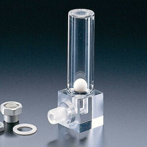 TvebN zS ^CvI 05074 1