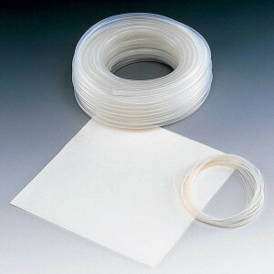 TvebN VR`[u 9×13 ځi50mj 35177 1i50mj