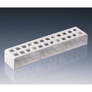 TvebN LxbgbN CR-24 09246 1