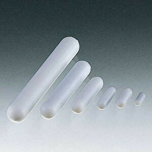 TvebN PTFEhaqiV_[^j 15mm 09365 1