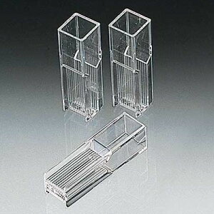 TvebN fBX|[UuZiLxbgj Z~~Ni100j 09833 1gi100j