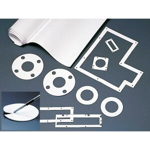 TvebN nCp[V[g SG50Xi5.0t×1500×1500mmj 10207 1