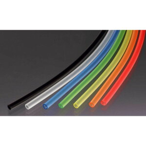 TvebN |ItB`[u 4.0×2.5mm i20mj  14070 1i20mj