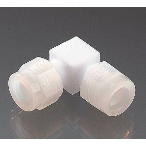 TvebN jIG{i30V[Yj 30-4UE C 14640 1